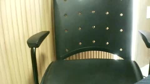 Snapshot of fdphomen chatting on 12-23-24, 12:57 fdphomen online show from 12-23-24, 12:57