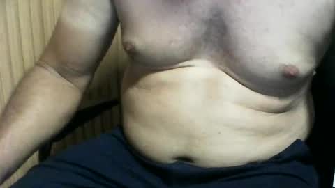 Snapshot of fdphomen chatting on 12-25-24, 07:56 fdphomen online show from 12-25-24, 07:56