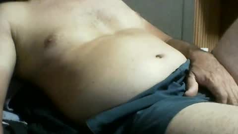 Snapshot of fdphomen chatting on 12-30-24, 12:54 fdphomen online show from 12-30-24, 12:54