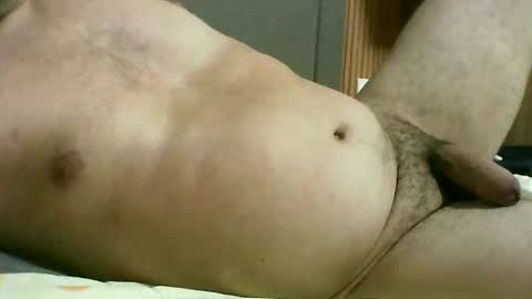 Snapshot of fdphomen chatting on 01-04-25, 05:58 fdphomen online show from 01-04-25, 05:58