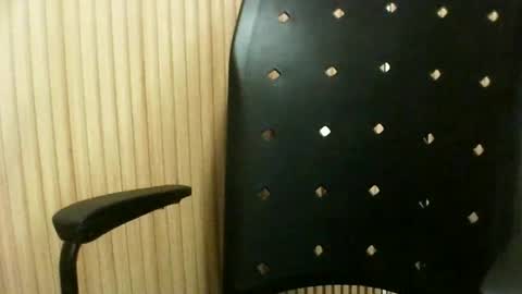 Snapshot of fdphomen chatting on 01-04-25, 09:20 fdphomen online show from 01-04-25, 09:20