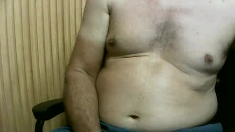 Snapshot of fdphomen chatting on 01-26-25, 03:36 fdphomen online show from 01-26-25, 03:36