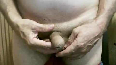 Snapshot of fdphomen chatting on 01-31-25, 11:24 fdphomen online show from 01-31-25, 11:24