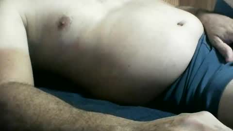 Snapshot of fdphomen chatting on 02-02-25, 11:53 fdphomen online show from 02-02-25, 11:53