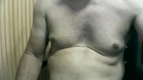 Snapshot of fdphomen chatting on 02-10-25, 03:21 fdphomen online show from 02-10-25, 03:21