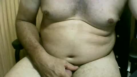 Snapshot of fdphomen chatting on 02-11-25, 03:29 fdphomen online show from 02-11-25, 03:29