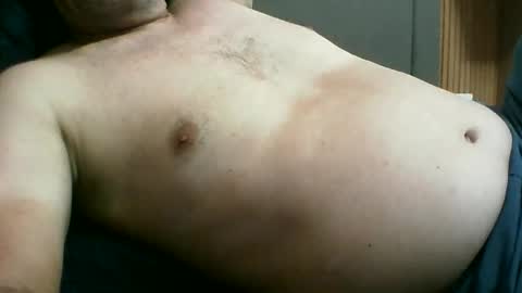 Snapshot of fdphomen chatting on 02-16-25, 11:59 fdphomen online show from 02-16-25, 11:59