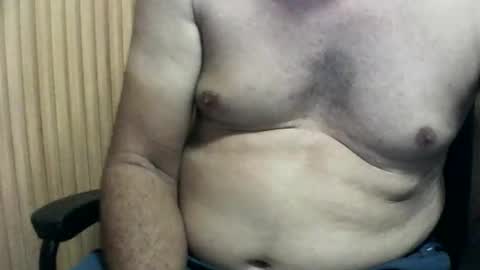 Snapshot of fdphomen chatting on 02-19-25, 10:31 fdphomen online show from 02-19-25, 10:31