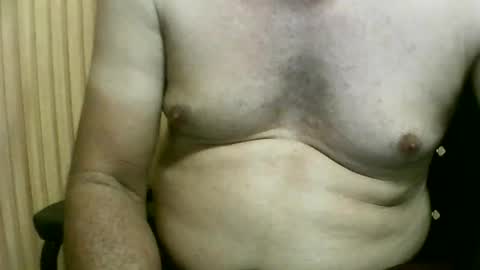 Snapshot of fdphomen chatting on 02-22-25, 08:09 fdphomen online show from 02-22-25, 08:09