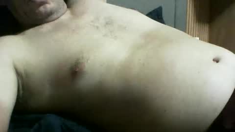 Snapshot of fdphomen chatting on 02-23-25, 03:40 fdphomen online show from 02-23-25, 03:40