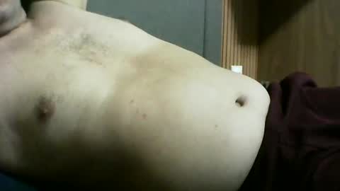 Snapshot of fdphomen chatting on 03-09-25, 10:30 fdphomen online show from 03-09-25, 10:30