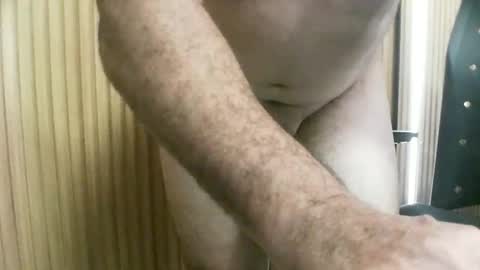 Snapshot of fdphomen chatting on 03-11-25, 12:11 fdphomen online show from 03-11-25, 12:11