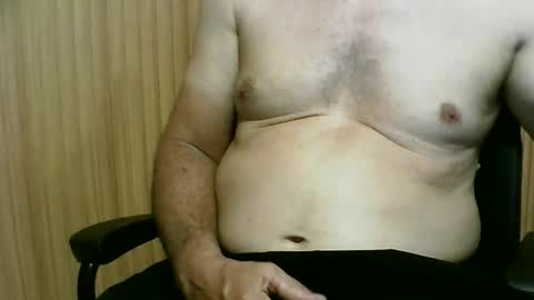 Snapshot of fdphomen chatting on 10-05-25, 01:20 fdphomen online show from 10-05-25, 01:20