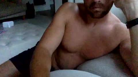 Snapshot of fdub1 chatting on 06-30-26, 08:21 fdub1 online show from 06-30-26, 08:21