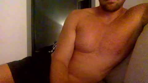 Snapshot of fdub1 chatting on 07-14-26, 10:04 fdub1 online show from 07-14-26, 10:04
