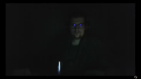 Fear online show from 11-14-25, 01:59