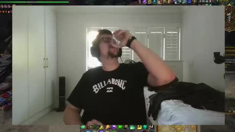 Fear online show from 02-19-26, 03:30