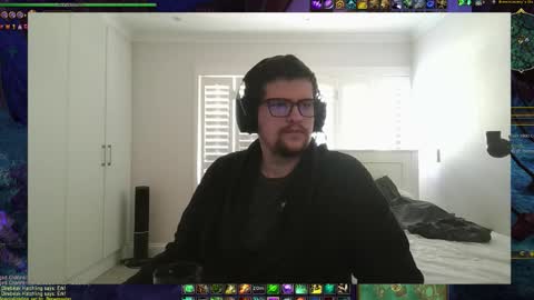 Fear online show from 02-25-26, 11:53