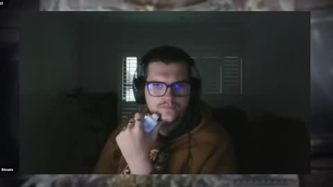 Snapshot of fear_inoculum chatting on 07-24-26, 03:43 Fear online show from 07-24-26, 03:43
