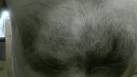 Snapshot of feardubh chatting on 12-04-24, 09:07 feardubh online show from 12-04-24, 09:07