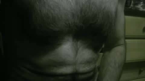 Snapshot of feardubh chatting on 01-28-25, 06:17 feardubh online show from 01-28-25, 06:17