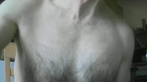 Snapshot of feardubh chatting on 02-18-25, 04:48 feardubh online show from 02-18-25, 04:48