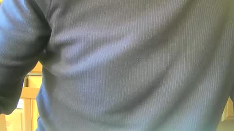 Snapshot of feardubh chatting on 02-28-25, 11:14 feardubh online show from 02-28-25, 11:14