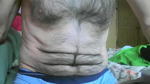 Snapshot of feardubh chatting on 09-09-25, 09:31 feardubh online show from 09-09-25, 09:31