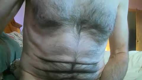 Snapshot of feardubh chatting on 09-12-25, 08:03 feardubh online show from 09-12-25, 08:03