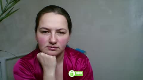 Emily online show from 03-04-26, 08:26