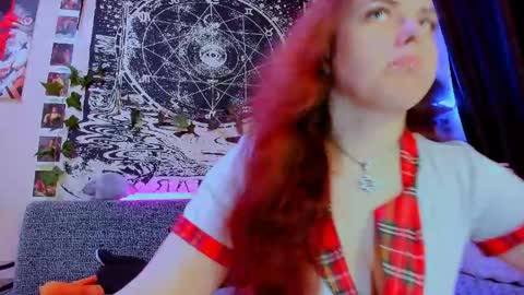 Diva online show from 06-05-26, 02:51
