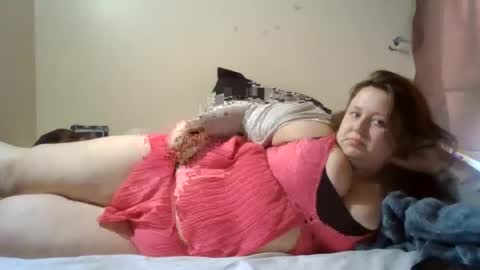 Snapshot of feastonme00 chatting on 06-23-26, 09:57 feastonme00 online show from 06-23-26, 09:57
