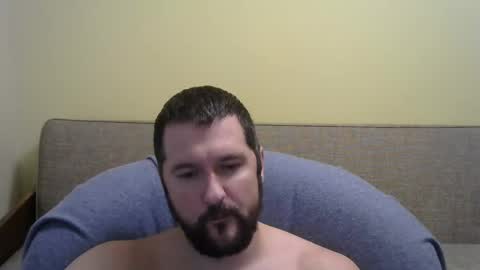 feb82 online show from 01-09-26, 09:34