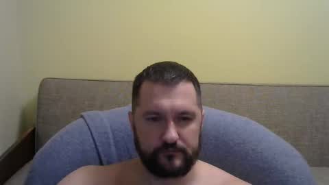 feb82 online show from 01-13-26, 04:34