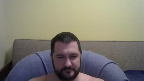 feb82 online show from 02-06-26, 03:26