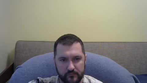 feb82 online show from 02-19-26, 12:01