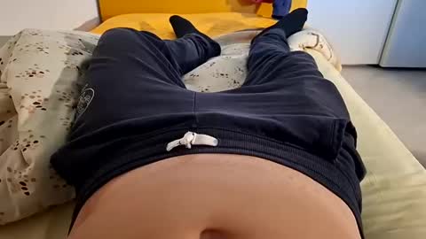 Fede online show from 12-17-24, 06:56