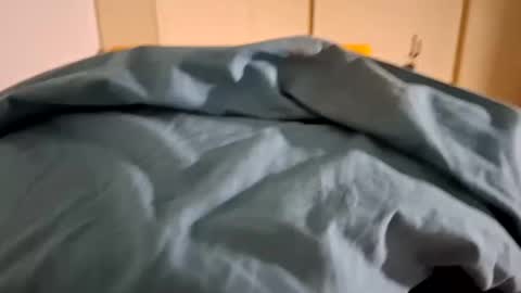 Fede online show from 01-08-25, 03:07