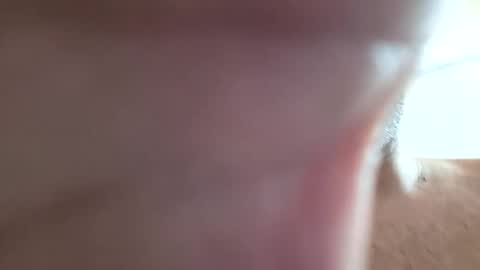 Fede online show from 01-16-25, 10:21