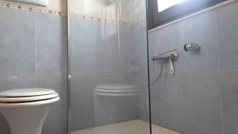 Fede online show from 01-19-25, 10:50