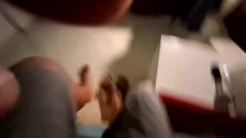 Fede online show from 10-06-25, 05:16