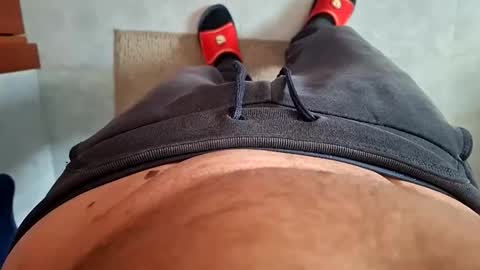 Fede online show from 12-14-25, 09:14