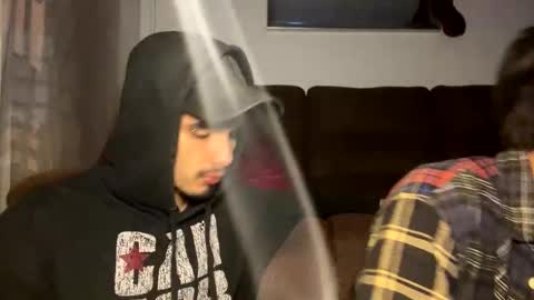 federik online show from 12-17-24, 03:28