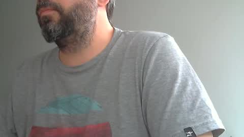 Snapshot of fedeglobos chatting on 12-15-25, 12:09 fedeGLOBOS online show from 12-15-25, 12:09