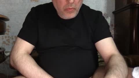 fedelex2069 online show from 05-05-26, 01:46