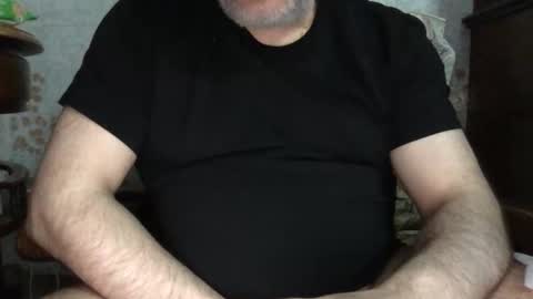 fedelex2069 online show from 05-17-26, 01:58