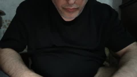 Snapshot of fedelex2099 chatting on 06-29-26, 01:01 fedelex2099 online show from 06-29-26, 01:01