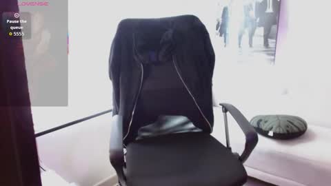 Snapshot of federico_ojitosverdes chatting on 01-12-26, 08:03 Federico Ofarrel online show from 01-12-26, 08:03
