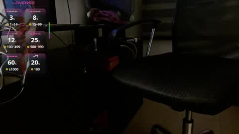 Snapshot of federico_ojitosverdes chatting on 02-05-26, 06:18 Federico Ofarrel online show from 02-05-26, 06:18