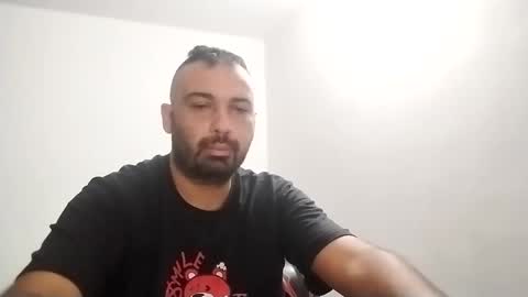 federico online show from 01-22-25, 11:32